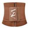 VSV Waist Trainer