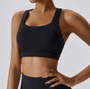 Buttery Soft Sports Bra