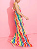 Candy Maxi Dress